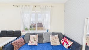 Photo 5- click for photo gallery